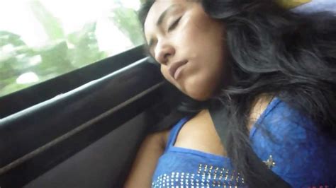 xxx dormida|colegiala mexicana dormidas Search